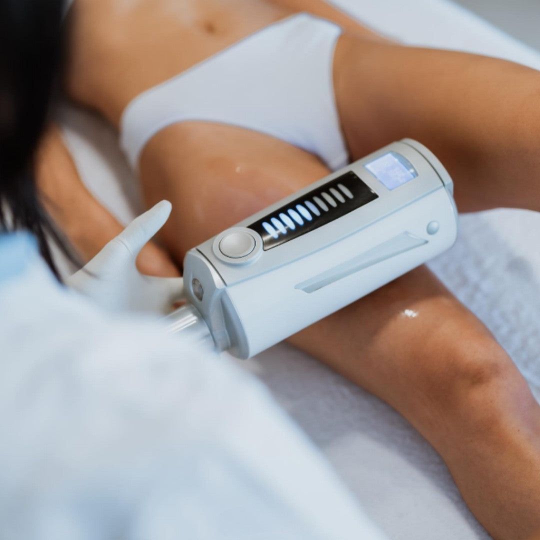 endospheres therapy near me, endospheres therapy price