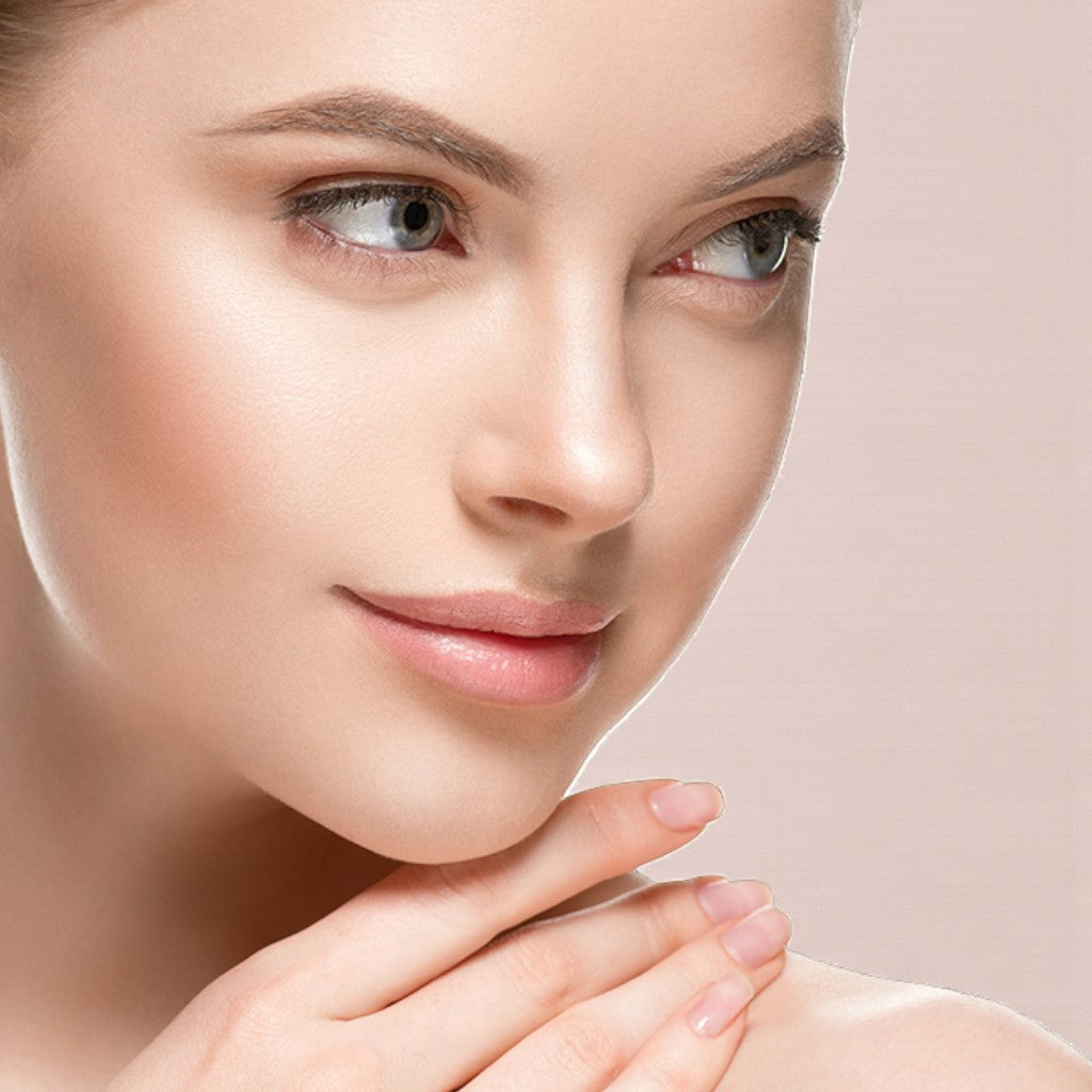 laser hair removal vaughan ontario