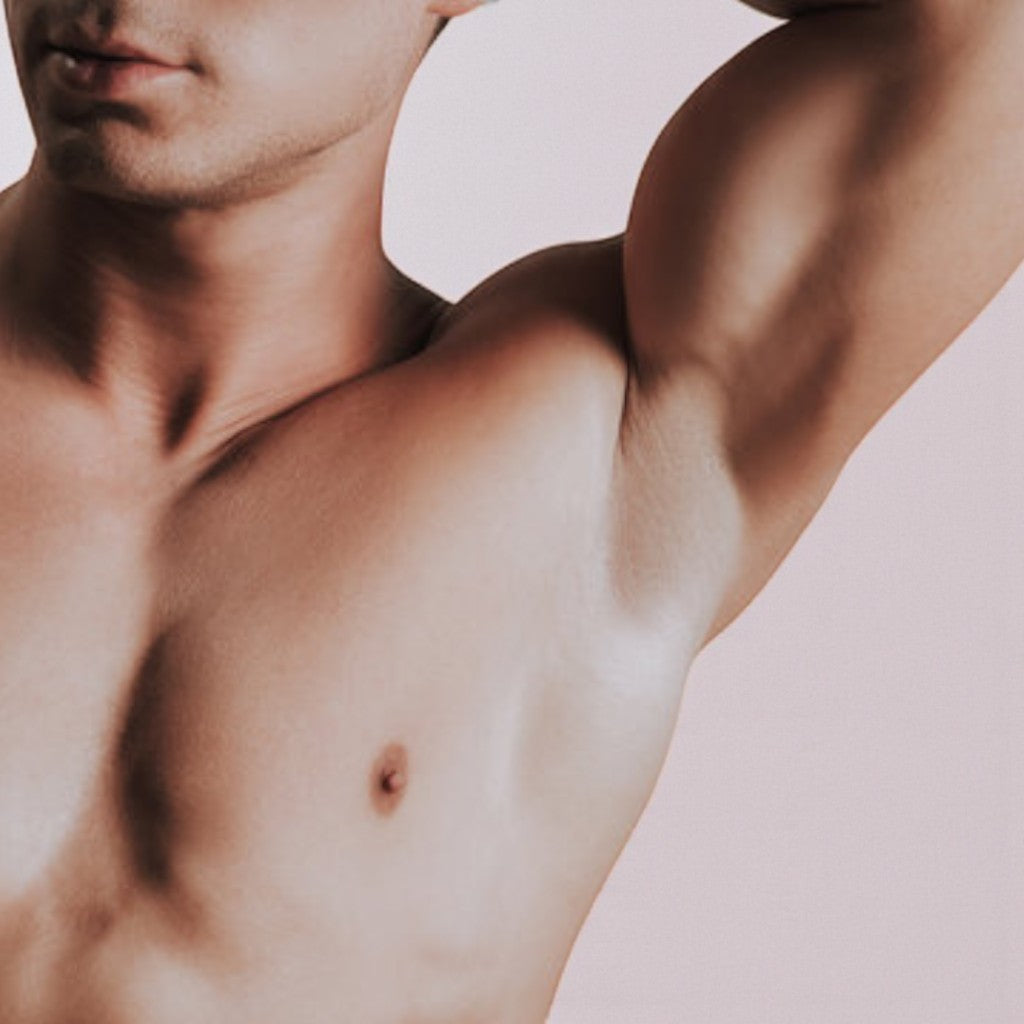 laser hair removal services near me