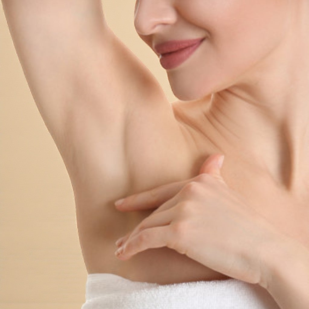 laser hair removal near me