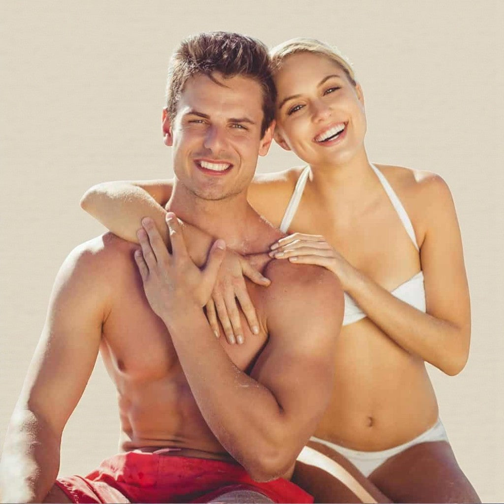 Safe, effective laser hair removal treatment in Vaughan and Toronto for smooth, hair-free skin.