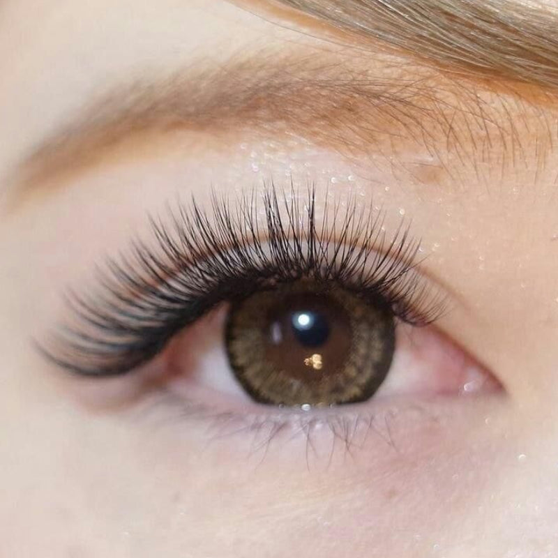 eyelash extensions near me, eyelash extensions cost, lashes eyelash extensions, good eyelash extensions near me, natural looking eyelash extensions​, wispy eyelash extensions, cat eye eyelash extensions​, catchy beauty eyelash extensions​