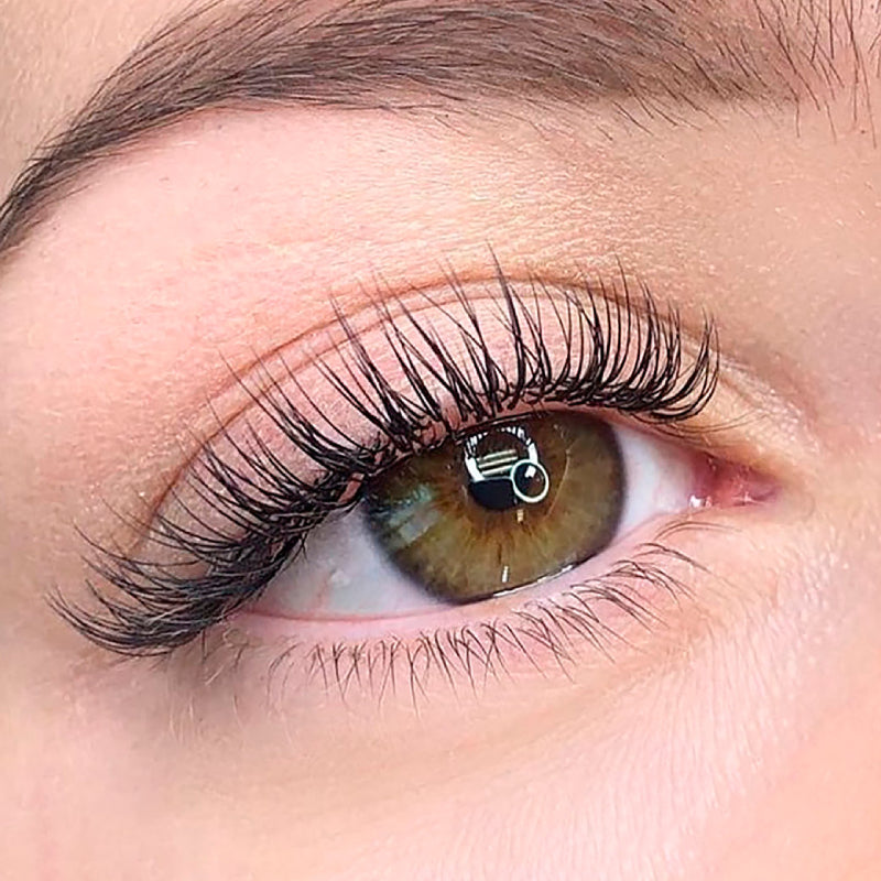 lash extensions​, lashes, eyelash extensions near me​, lash extensions near me​, lashes near me​, eyelashes​, eye lashes, eyelashes near me, lash extensions close to me​