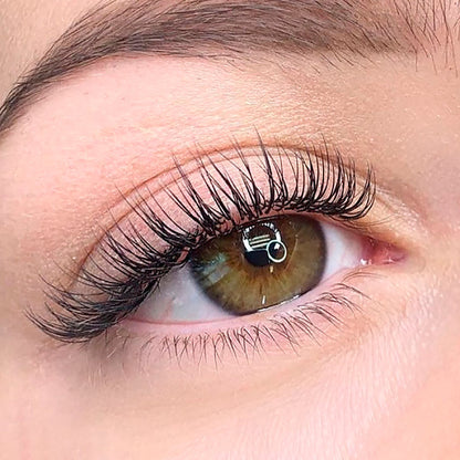 lash extensions​, lashes, eyelash extensions near me​, lash extensions near me​, lashes near me​, eyelashes​, eye lashes, eyelashes near me, lash extensions close to me​