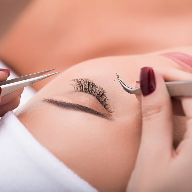 lash extensions vaughan​, lashes, eyelash extensions near me​, lash extensions near me​, lashes near me​, eyelashes​, eye lashes, eyelashes near me, lash extensions close to me​