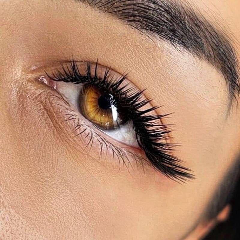 eyelash extensions near me, eyelash extensions cost, lashes eyelash extensions, good eyelash extensions near me, natural looking eyelash extensions​, wispy eyelash extensions, cat eye eyelash extensions​, catchy beauty eyelash extensions​