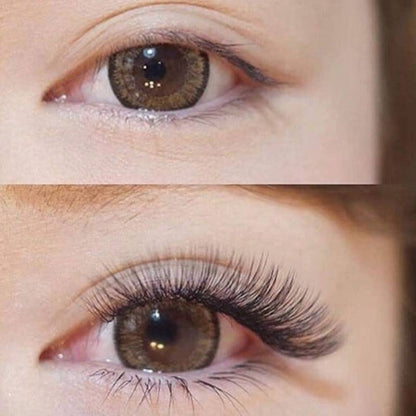 eyelash extensions near me, eyelash extension salon near me​, eyelash extensions toronto​, eyelash extension near me, hybrid eyelash extensions, eyelash extensions price​