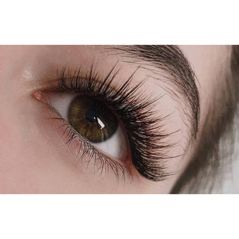 eyelash extensions near me, eyelash extension salon near me​, eyelash extensions toronto​, eyelash extension near me, hybrid eyelash extensions, eyelash extensions price​