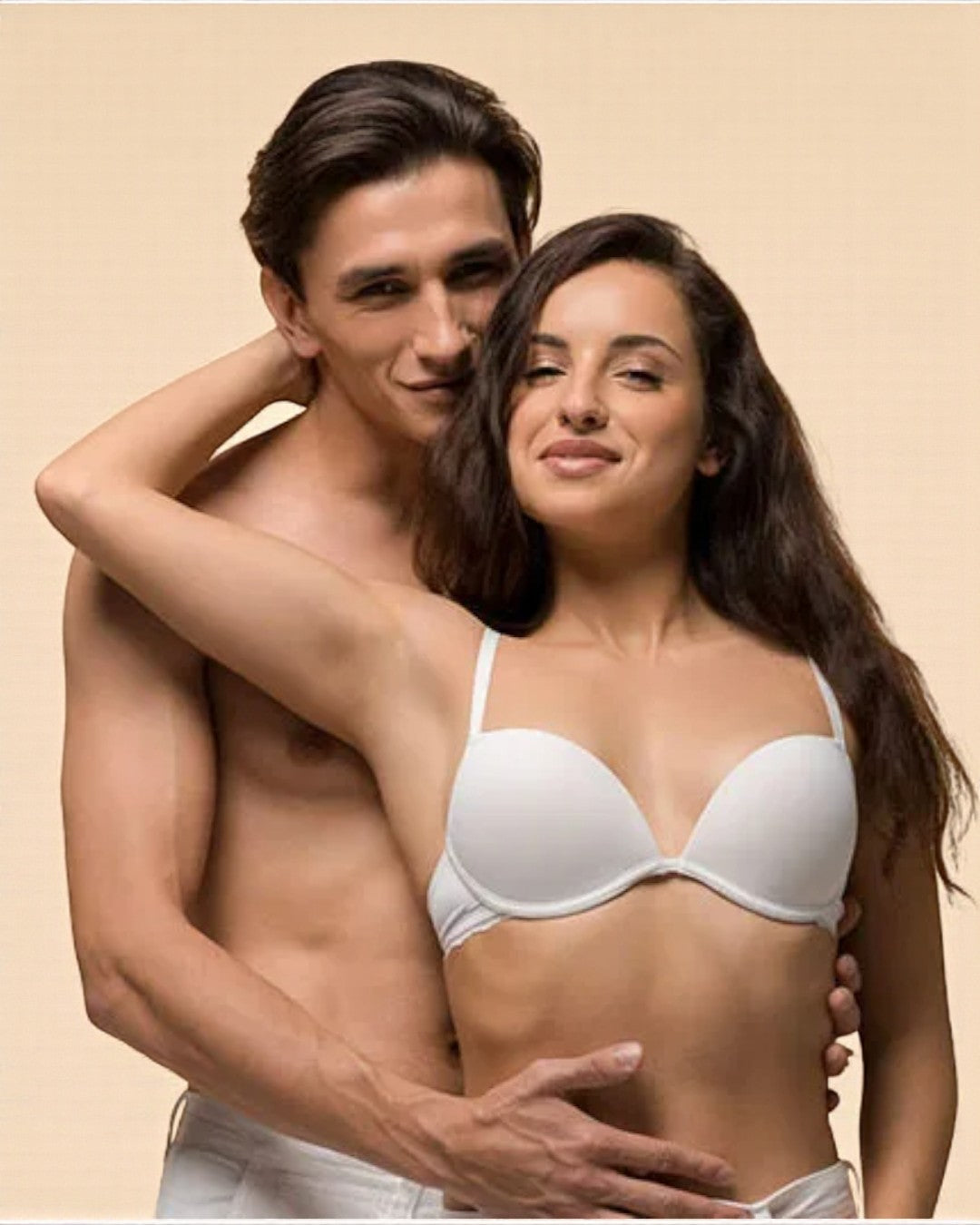 laser for hair removal near me​