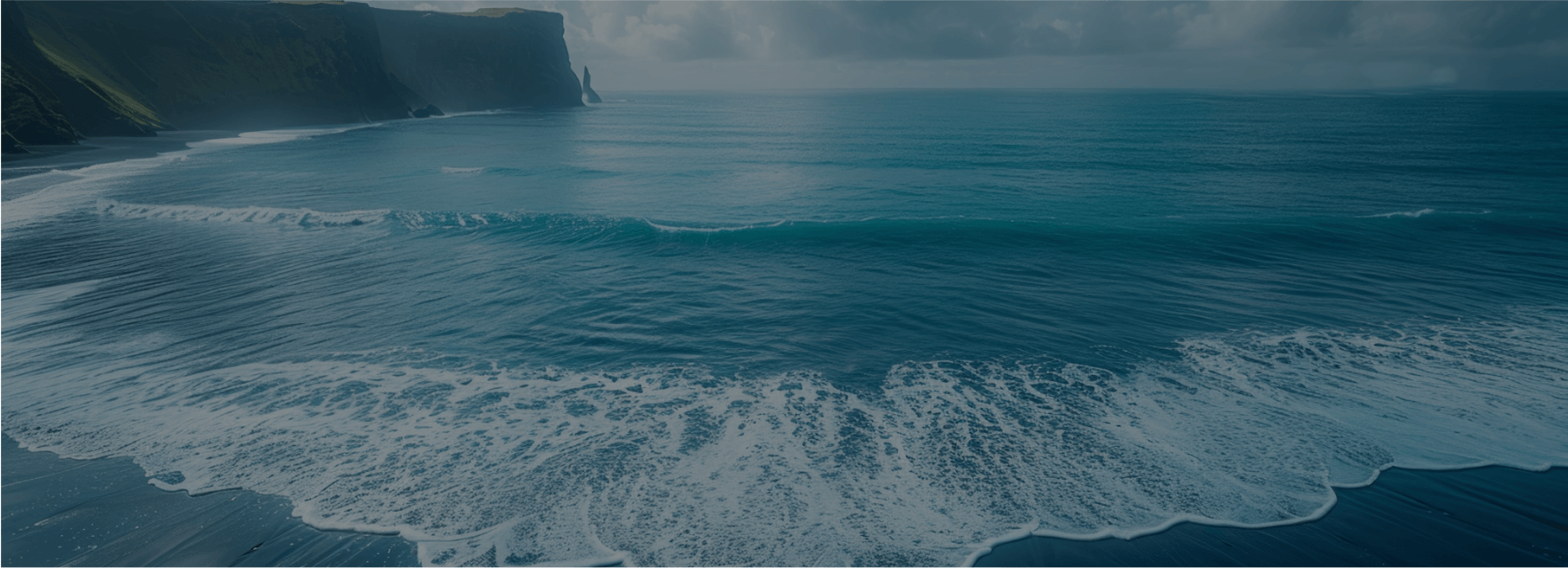 vaughan laser hair removal​