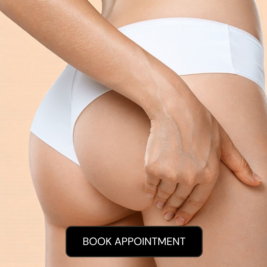 laser hair removal services near me