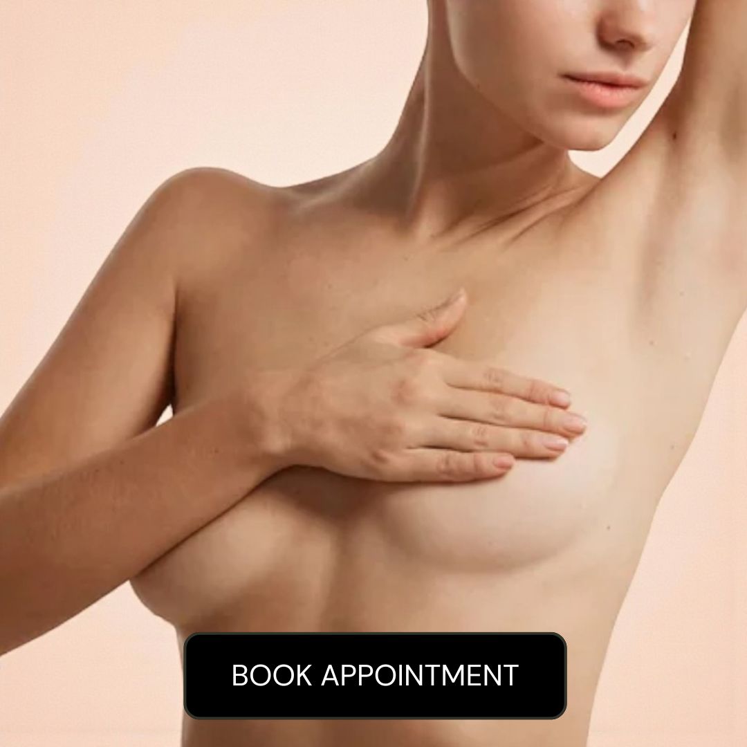 hair removal laser near me