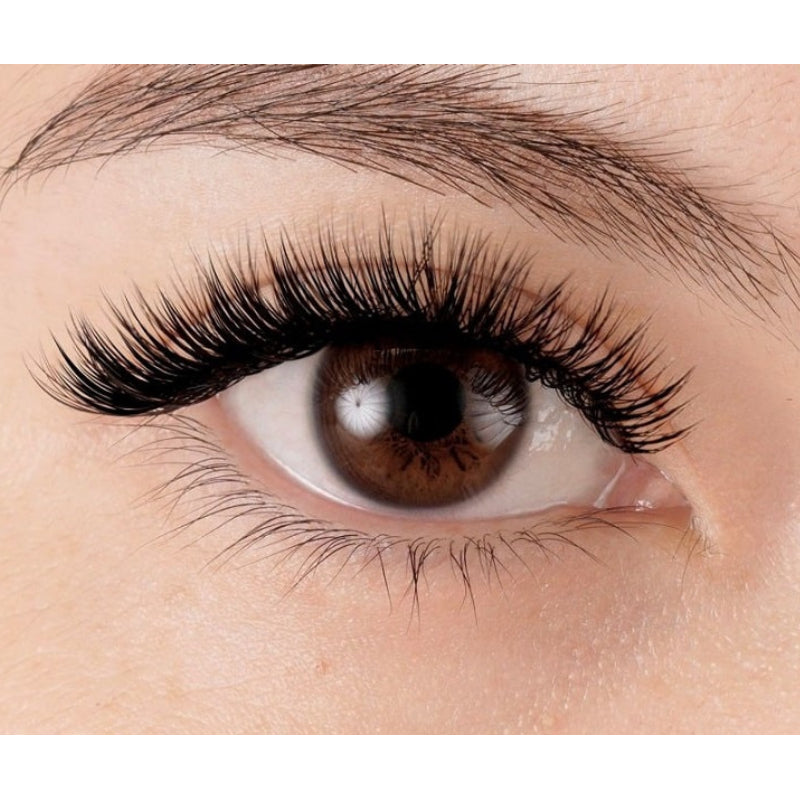 eyelash extensions near me, eyelash extensions cost, lashes eyelash extensions, good eyelash extensions near me, natural looking eyelash extensions​, wispy eyelash extensions, cat eye eyelash extensions​, catchy beauty eyelash extensions​
