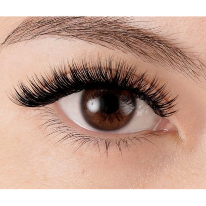 eyelash extensions near me, eyelash extensions cost, lashes eyelash extensions, good eyelash extensions near me, natural looking eyelash extensions​, wispy eyelash extensions, cat eye eyelash extensions​, catchy beauty eyelash extensions​