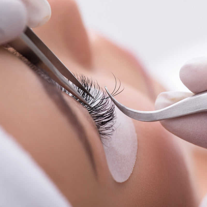 eyelashes for eyelash extensions​, natural eyelash extensions, natural lash eyelash extensions, classic lashes​, eyelash extensions toronto​, lashes extension near me​, eyelash extension near me