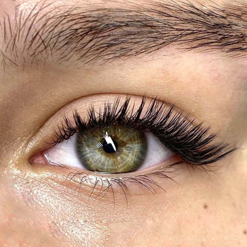 eyelashes for eyelash extensions​, natural eyelash extensions, natural lash eyelash extensions, classic lashes​, eyelash extensions toronto​, lashes extension near me​, eyelash extension near me