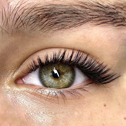 eyelashes for eyelash extensions​, natural eyelash extensions, natural lash eyelash extensions, classic lashes​, eyelash extensions toronto​, lashes extension near me​, eyelash extension near me