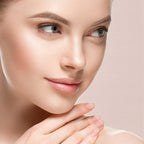 laser hair removal vaughan ontario​