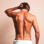 vaughan laser hair removal​