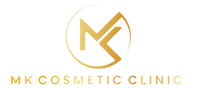 mk cosmetic clinic, your top choice for endospheres massage therapy and laser hair removal in Toronto and Vaughan
