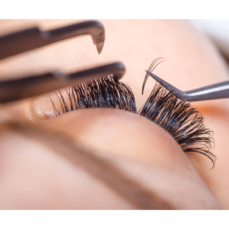 natural lash extensions, eyelash extension styles​, volume lash extensions, extended eyelashes cost​, eye extension price​, lash tech​