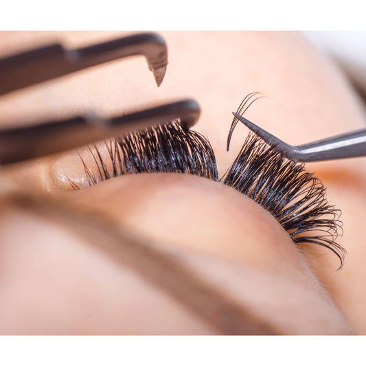 natural lash extensions, eyelash extension styles​, volume lash extensions, extended eyelashes cost​, eye extension price​, lash tech​