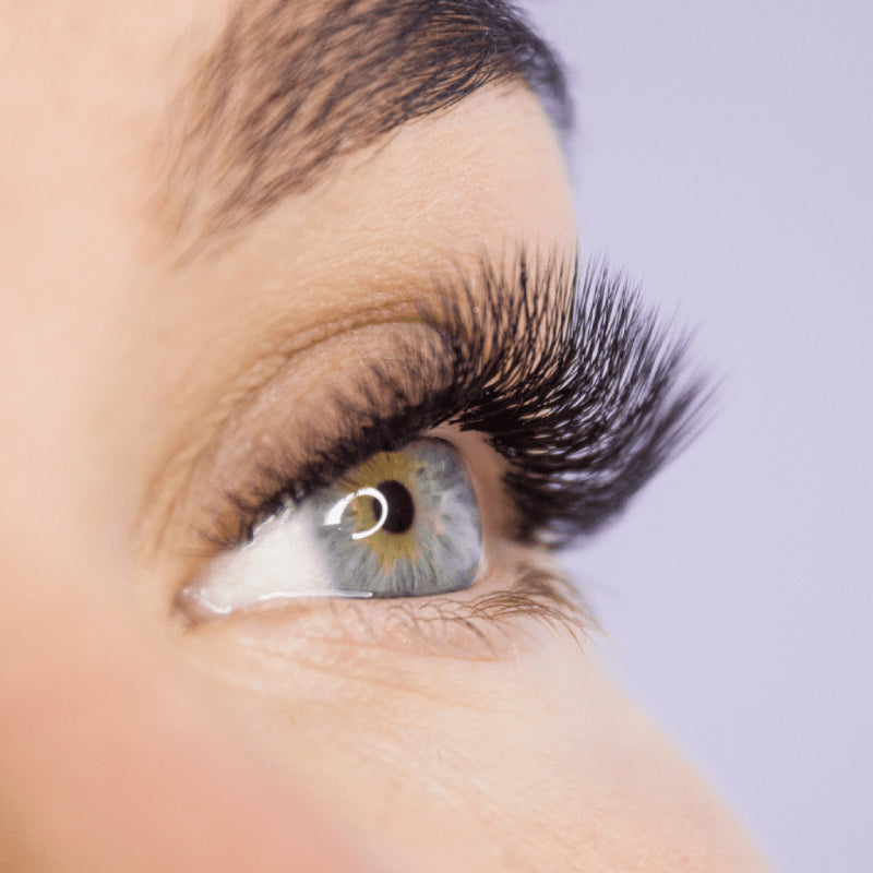 natural lash extensions, eyelash extension styles​, volume lash extensions, extended eyelashes cost​, eye extension price​, lash tech​